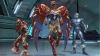 DC Universe Online
